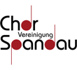 Chorvereinigung Berlin Spandau
